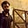 Umer's avatar