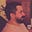 Avatar de Raphael