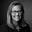 Amy Munson's avatar