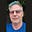 Robin Capper's avatar