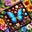 Life, Conflict & Chocolate's avatar