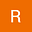 Avatar de Randriahary