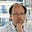 aleksander dietrichson's avatar