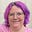 Gitte Klitgaard's avatar