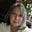 Sherry Maye's avatar