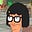 Margaret's avatar