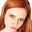 Mary Jane Murphy's avatar