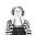 Catherine Holmes's avatar