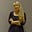 Terri Windling's avatar