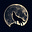 2Real2Quit's avatar
