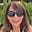 Marsha Tucker's avatar