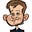 Natan Voitenkov's avatar