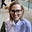 Evonne Sturm's avatar