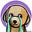 Happy's avatar