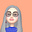 Victoria Cruz's avatar