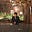 H. Rainad Khan Rohan's avatar