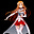 Erin L's avatar