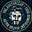 Avatarczar's avatar