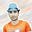 Muhammad Imran's avatar
