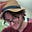 Anthony Lee Phillips's avatar
