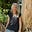 Lori Ferrell's avatar
