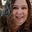 Liz Shockley's avatar