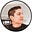 RenaldCroes's avatar