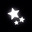 LuckyisLucky's avatar