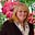 drritagarcia@yahoo.com's avatar
