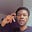 Cedric Oele's avatar