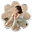 Cat's avatar