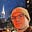 Tom's avatar