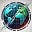 GlobalDisconnect's avatar