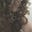 Avatar de Vanessa CR