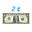 2CentsOnTheDollar's avatar