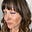 Sara Webb's avatar
