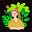 Nina's avatar