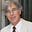 John Berlinsky's avatar