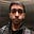 Sohan's avatar