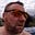 Colin West's avatar