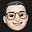 Jeffrey Ragle's avatar
