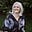 Carol Fenner's avatar