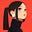 Camellia Yang's avatar
