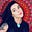 Michelle Andrade's avatar