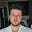 Greg M. Thomson's avatar