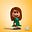 Andrea Black's avatar