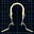 Aaron Diestelkamp's avatar