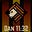 Dan 11:32's avatar