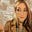 Hannah Roksanne's avatar