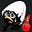 Y eYe I's avatar